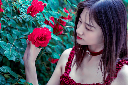 在线精品亚洲一区二区-国产一区毛片在线-国产免费av国片-国产午夜精品人在线播放|关键词4}-国产午夜福利大片免费看-中文在线中文字幕乱码视频-国产在线观看人成激情视频|福建三明：慢病管理“一体化” 守护乡村健康“最后一公里”